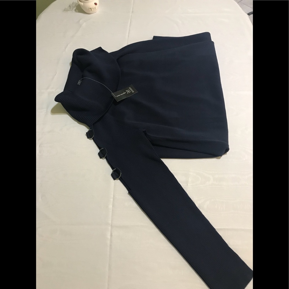 Elegant Shirt